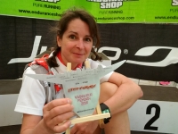 Kopie von IMG 20160410 170252